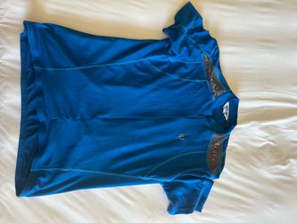 Pearl Izumi Cycling Jersey - Large