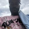 Rah Smoove20