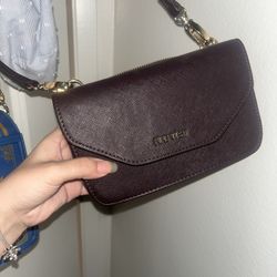 Small Purse / Handbag