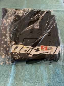 Snap On Tool Shirts 