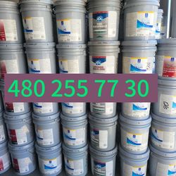 Paint For Sale 