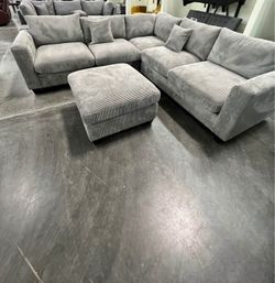 Couch