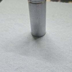 Snap On 17mm Deep  