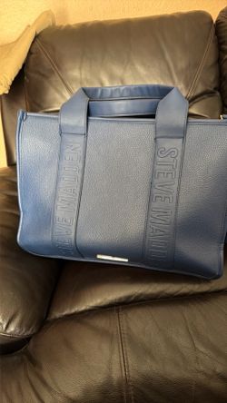 Bolsa Steve Madden