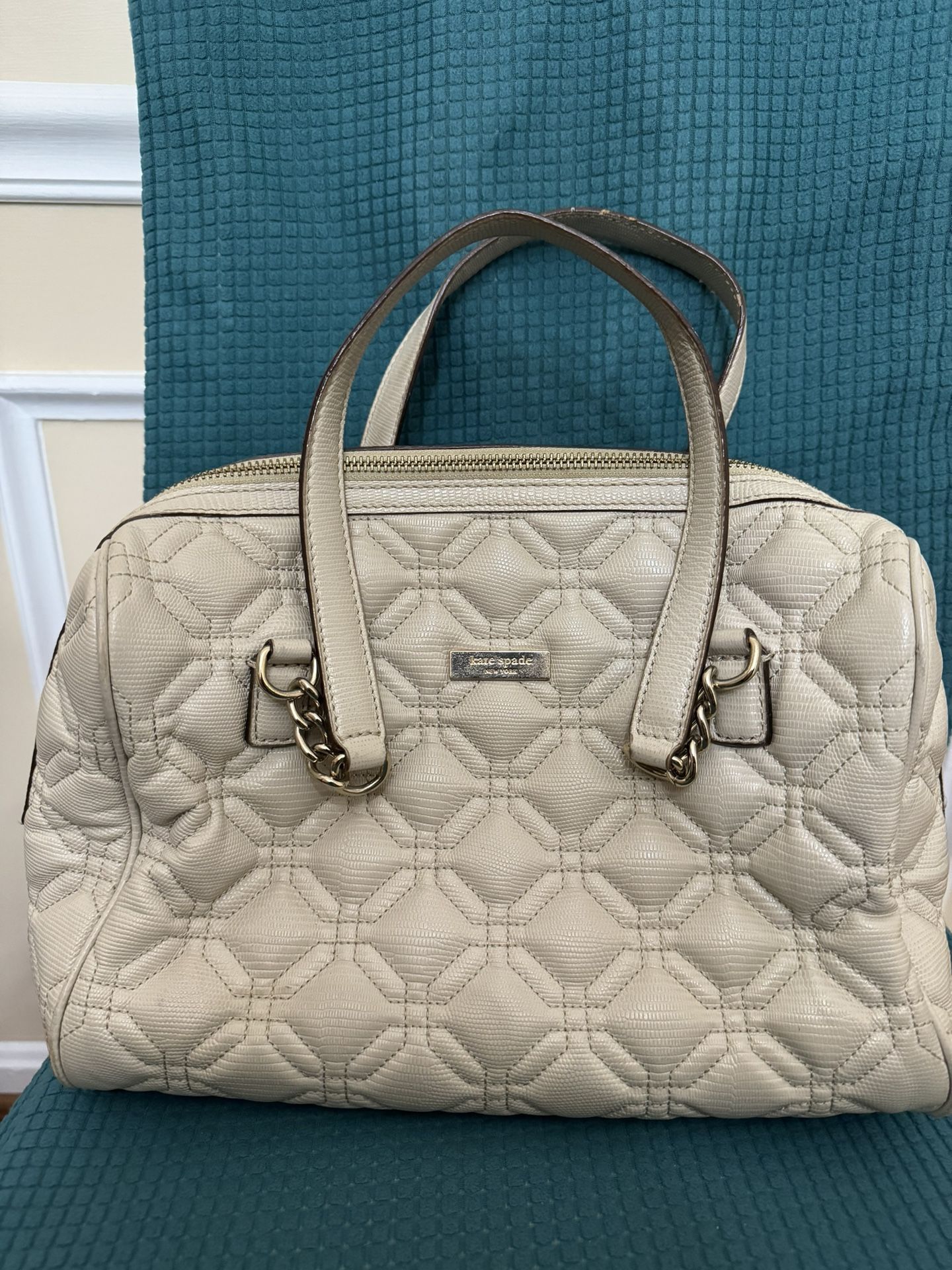 Kate Spade