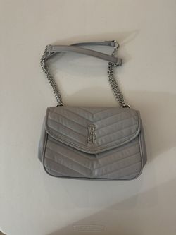 Women’s Bag
