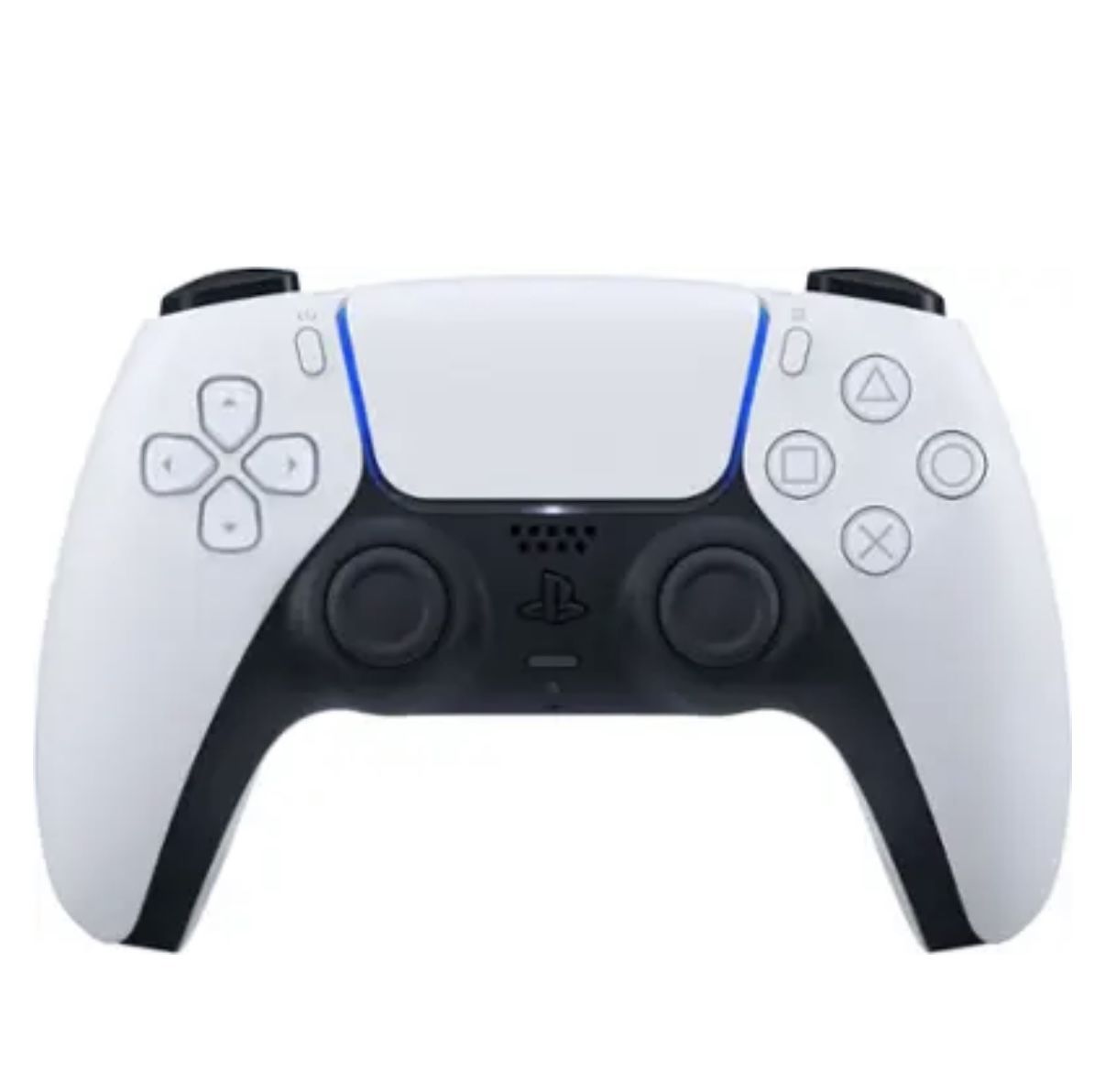PS5 Controller