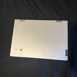 LENOVO CHROMEBOOK C340-11