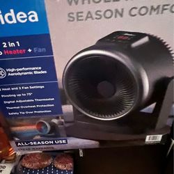 Scent HD home fragrance machine