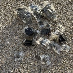 Kitchen Cabinets Hinges 