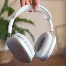 Airpod Max