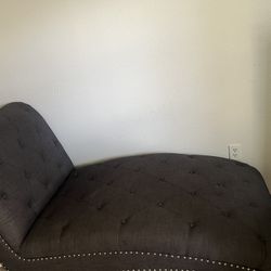 Sofa Chair 
