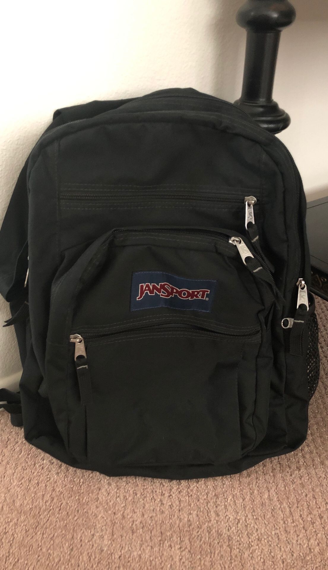 Good condition