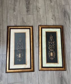 Wall art/ household decor