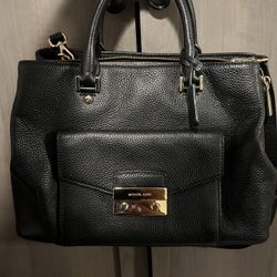 Michael kors large cheap handbag for sale