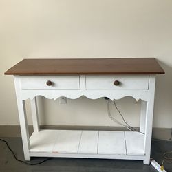 Console Table/ Tv Stand/ Bar Stand 
