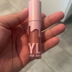 Kylie Jenner Gloss 