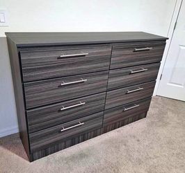Dresser-Cómoda