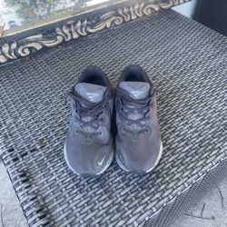 Nike Renew Running Shoe 