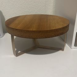 Stand