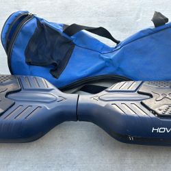 Hover 1    45$ NO CHARGER 