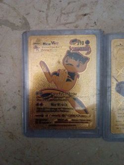 Pokeman