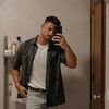 Tyler Guzman 