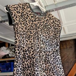 Girls Easter/ Party Dress- Size 12