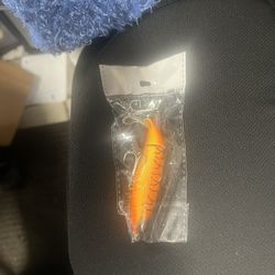 Fishing Hook
