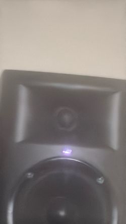 Pc set up