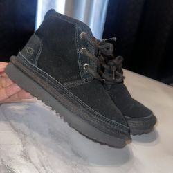 Uggs 