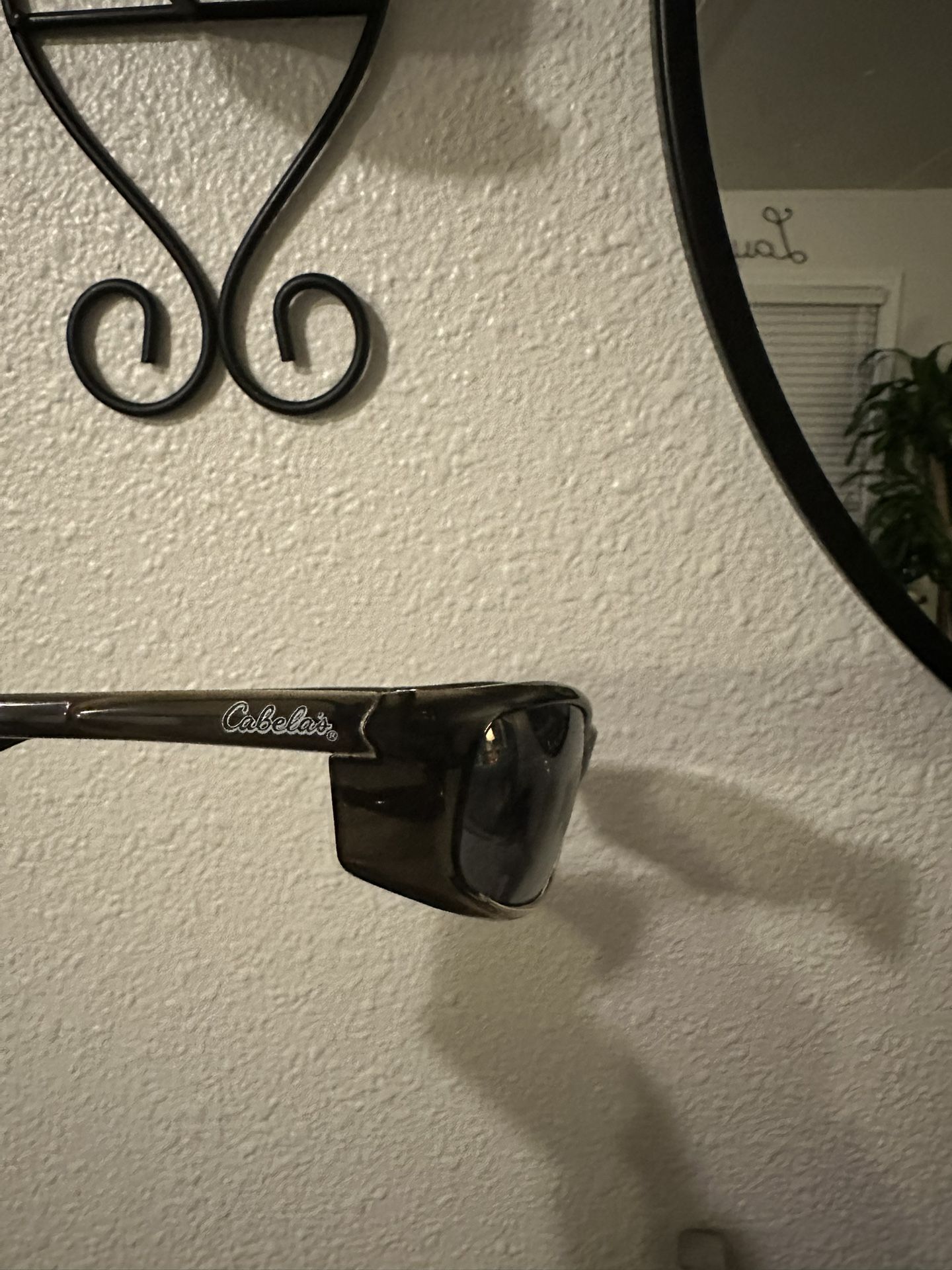 Men’s Sunglasses