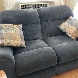 LAZBOY Loveseat for Sale