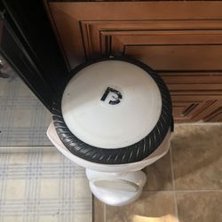 Used but still in good condition