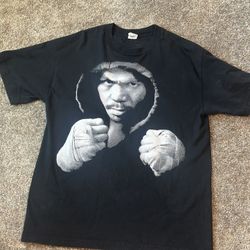 manny pac man graphic tee