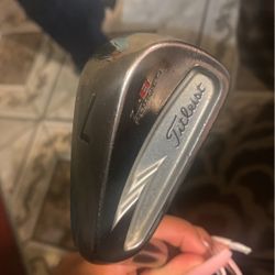 Golf Club