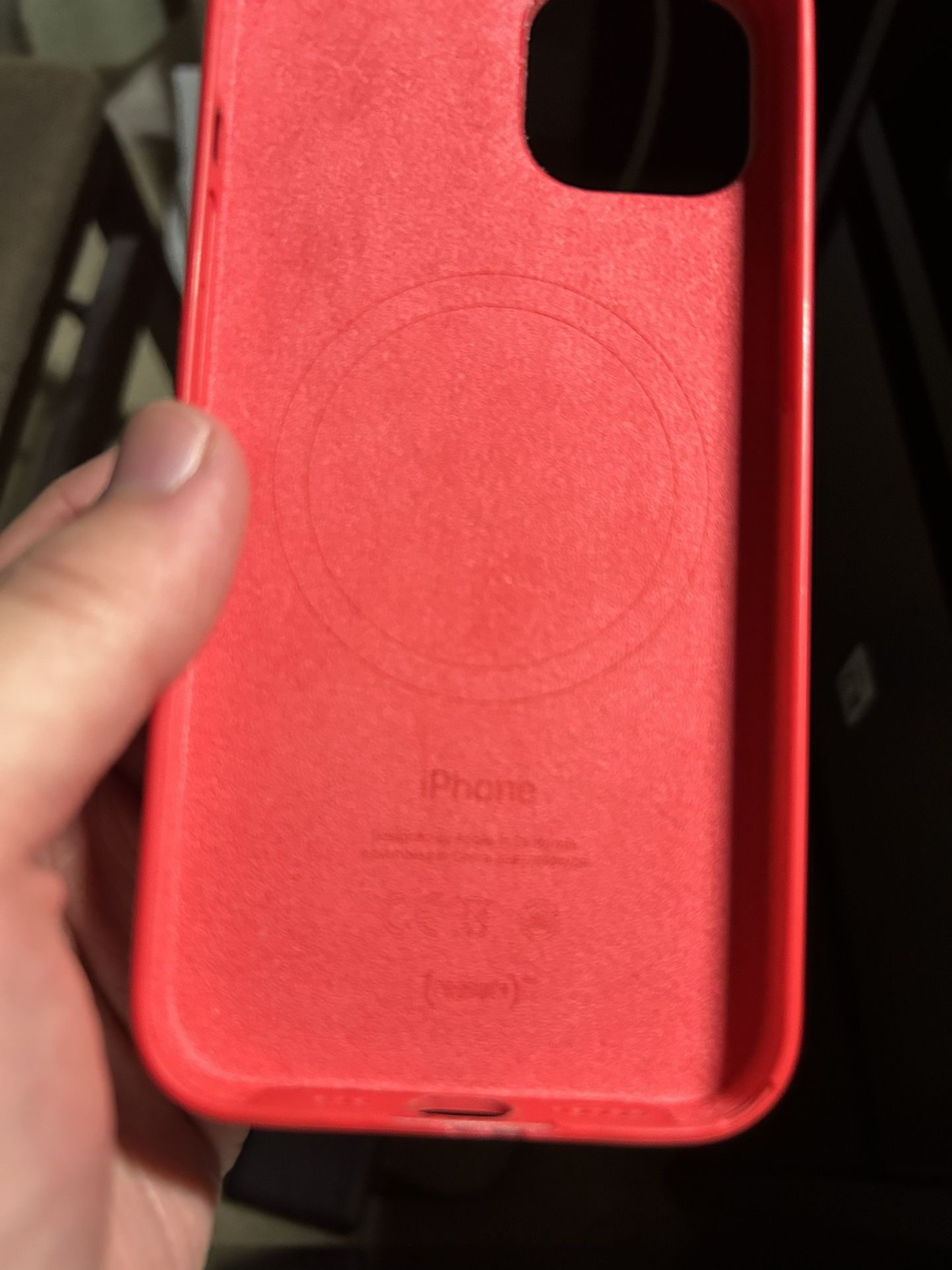 iPhone 14 Case