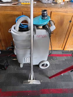 Tools all priced to sale no reasonable offer will be denied