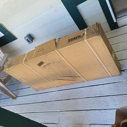 Treadmill Model P8 For Sale 200 Or Best Offer 