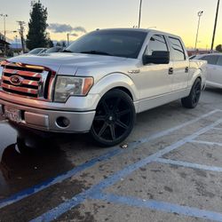 $se Bende  Buenas Troca 