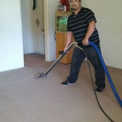 Limpieza De Alfombraz