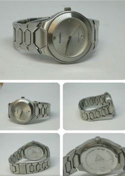 Mens Watch