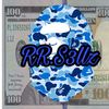 rr.s3llz