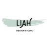 LIAH•Design