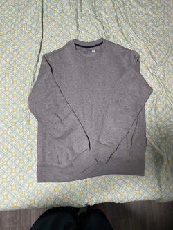 Polo Ralph lauren Athetic crewneck