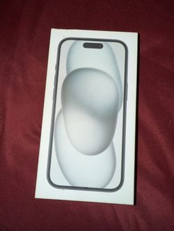 iPhone 12 Pro Unlocked  128 gbs 