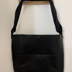 Calvin Klein Bag