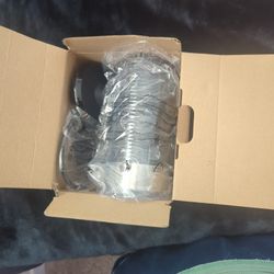 Keurig Standalone Frother - Black