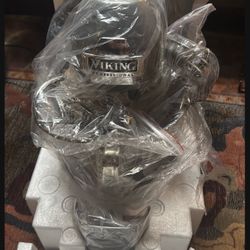 Viking Professional Stand Mixer 