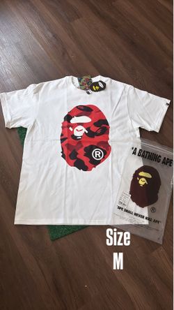 Tshirt , Clothing, Shoes, Clothes, ape